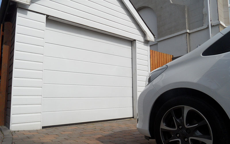 60  Garage door suppliers belfast Trend in 2021