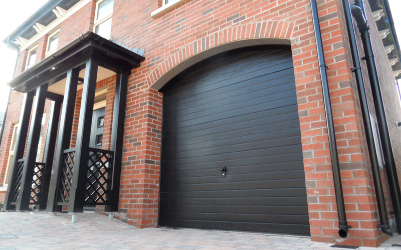 17 Popular Garage door suppliers belfast for Happy New Years